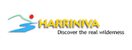 - - - logo-harriniva-pieni.gif