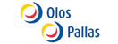 - - - logo-olospallas-pieni.gif