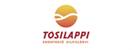 - - - logo-tosilappi-pieni.gif