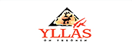 - - - logo-yllas-pieni.gif