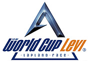 - - - logo-wc09.jpg